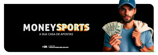 Acessar jogos e bônus no APK