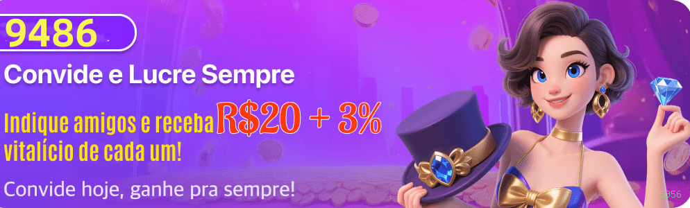 Cashback Semanal 5956
