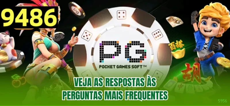 Programa VIP 5956