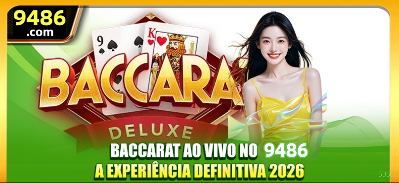 Fortune Rabbit - RTP 96.77%