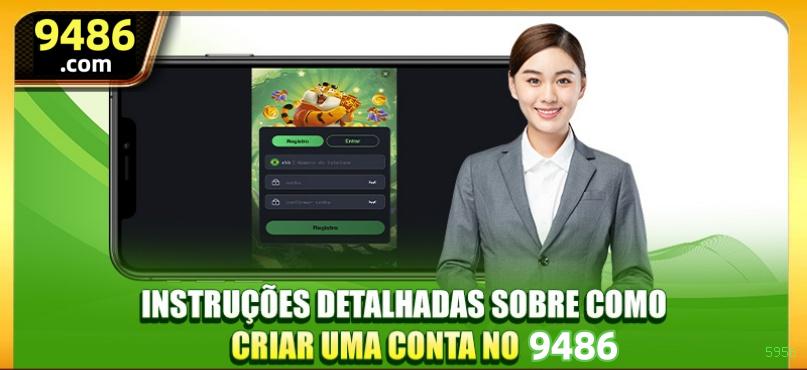 Tecnologia de Ponta