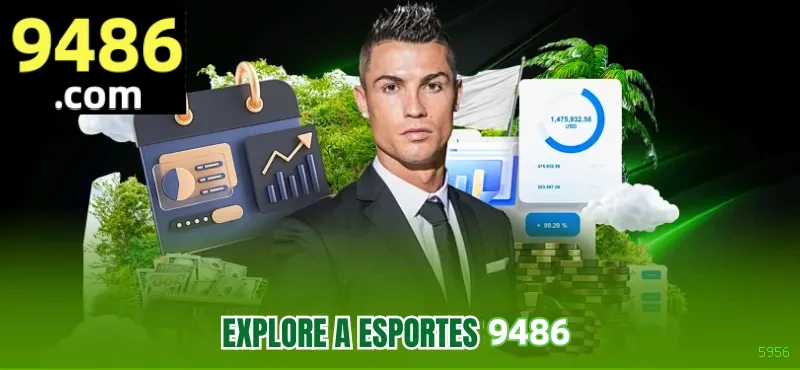 Slots Premium da PG Soft na 5956