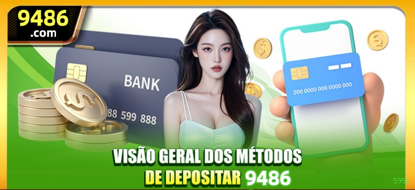 Mahjong Ways - Slot com múltiplas formas de ganhar