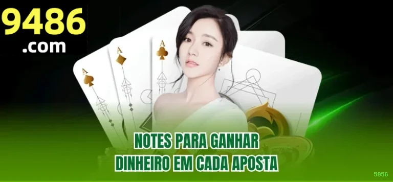 Certificações de segurança e licenças da 5956