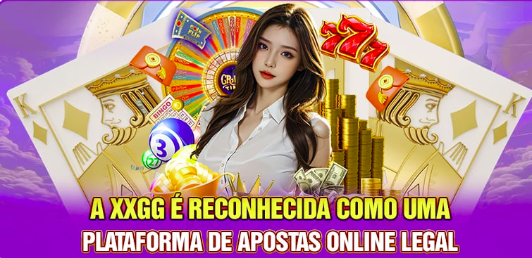 Promoções e bônus exclusivos da 5956