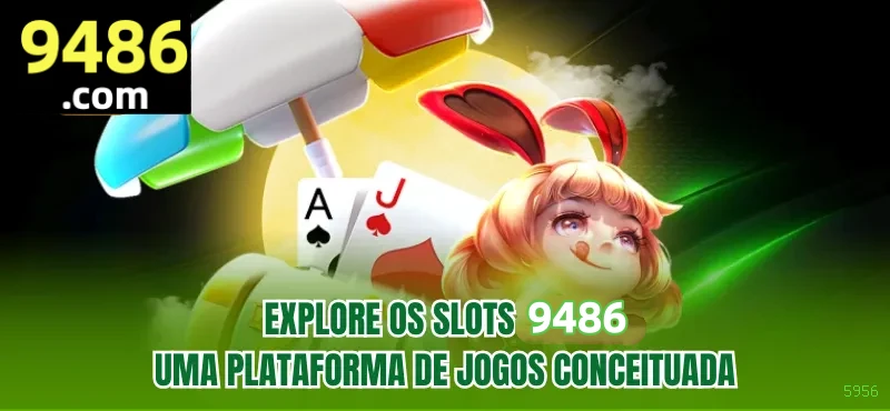 Métodos de pagamento aceitos na 5956