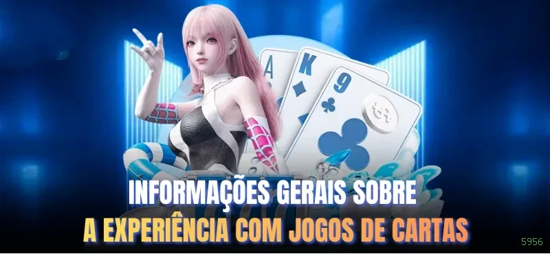 Performance 5956