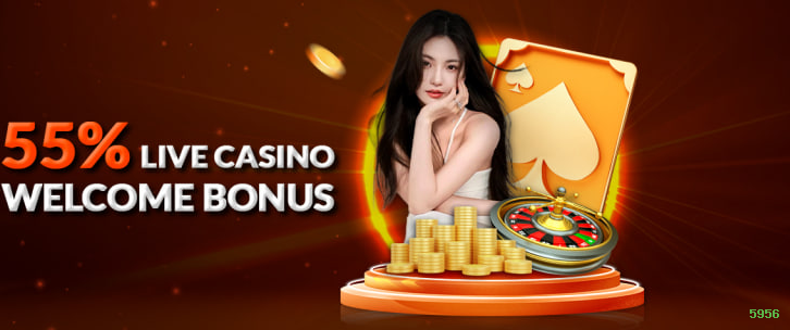 PG Slots Collection