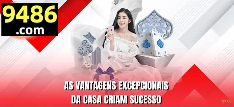 Dicas para ganhar na 5956